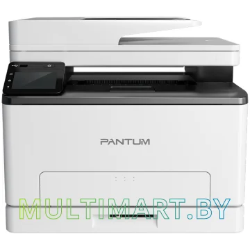 МФУ Pantum CM1100ADN